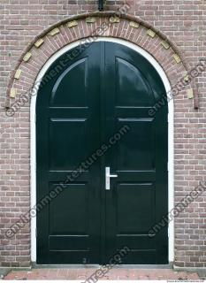 Doors 0026